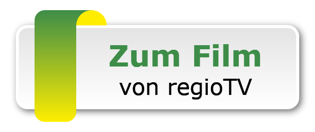 Zum Film